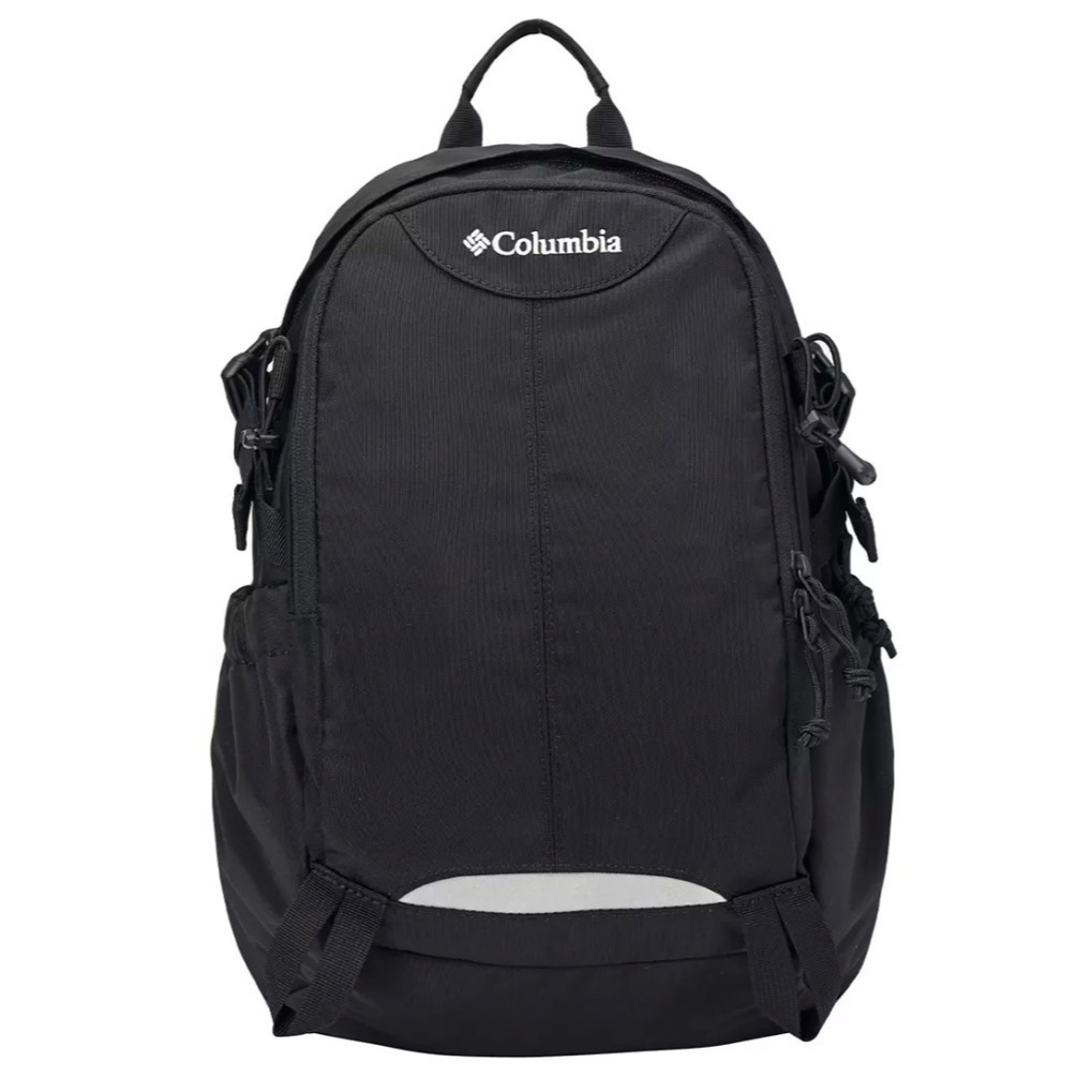 Columbia 15公升 後背包 #694331
