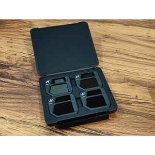 大彊 dji mavic3 電池 濾鏡 電池管家 槳葉 適用 mavic3 pro classic