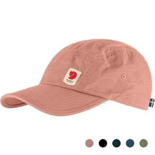 Fjallraven 北極狐 棒球帽 High Coast Wind Cap 抗風快乾 遮陽帽 12100004