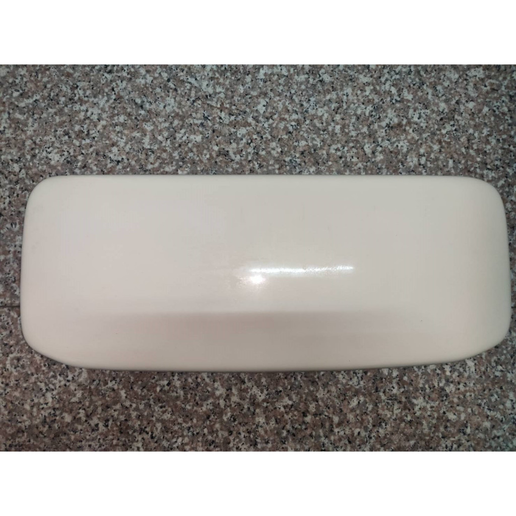 HCG CS130 C-130 水箱蓋  S130  馬桶水箱蓋 牙色 HCG 和成 馬桶 水箱 49*21公分