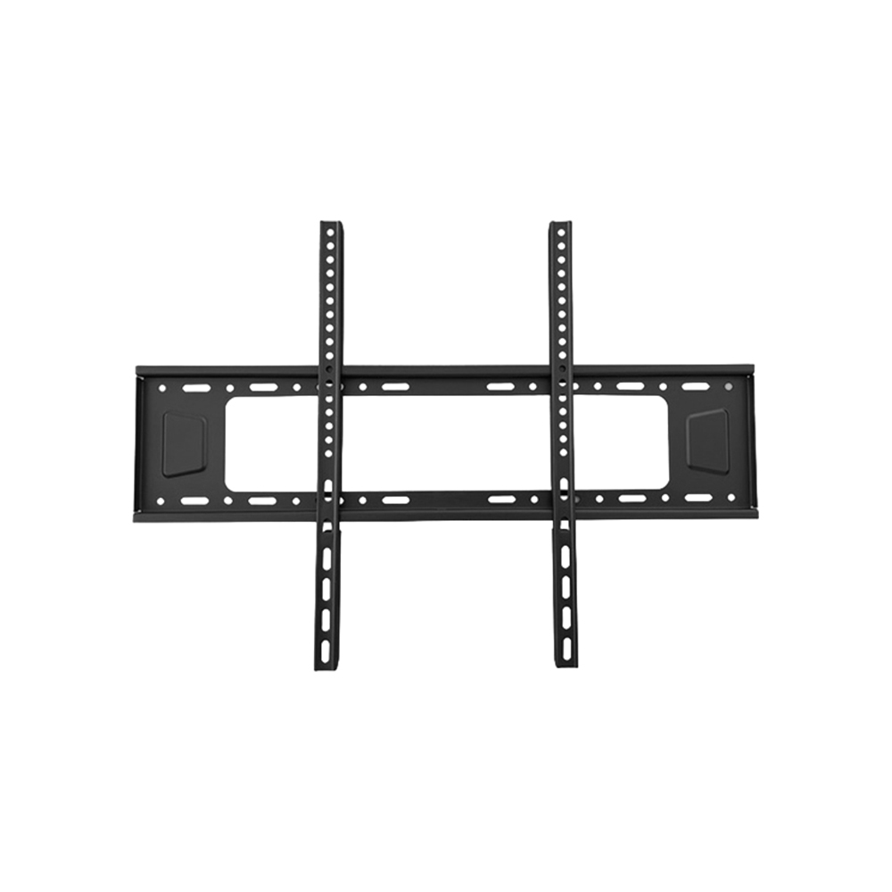 【台灣出貨】40~110吋 電視壁掛架 電視 電視架 螢幕掛架 適合 奇美 禾聯 國際牌 LG 小米 TCL