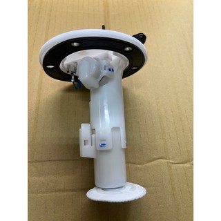 三陽 DRG 158 MMBCU 汽油泵總成 汽油幫浦 燃油泵總成 AVA-100 副廠