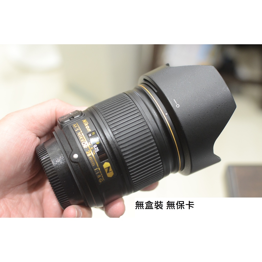 nikon 28mm 1.8g的價格推薦- 2025年4月| 比價比個夠BigGo nikon 28mm 1.8g的價格推薦- 2025年4月| 比價比個夠BigGo