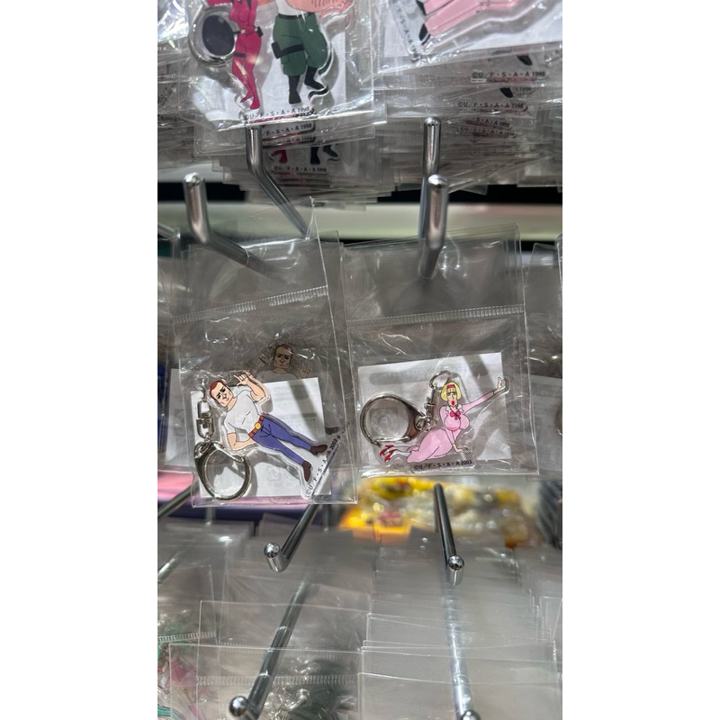 蠟筆小新女裝廣志商品蠟筆小新娃娃蠟筆小新鑰匙圈蠟筆小新掛飾蠟筆小新磁鐵蠟筆小新吊飾蠟筆小新收納包蠟筆小新文具蠟筆小新盲包