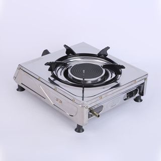 【防風紅外線瓦斯爐 臺灣現貨免運費】陶瓷爐 休閒爐 露營爐 家用瓦斯爐 家用低壓爐 紅外線爐 防風爐
