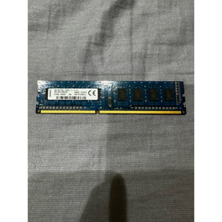 海力士 DDR3 4GB 記憶體