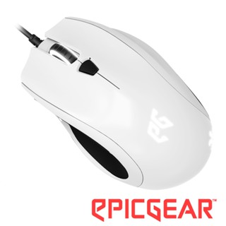 隔日到貨 臺灣原廠代理 公司貨 EPICGEAR 藝極 CYCLOPS X 獨眼魔 光學電競滑鼠