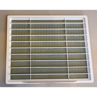 【HITACHI/日立】原廠除濕機高密度平織濾網 適用RD-12CP RD-12CS RD-16FS RD-16WE
