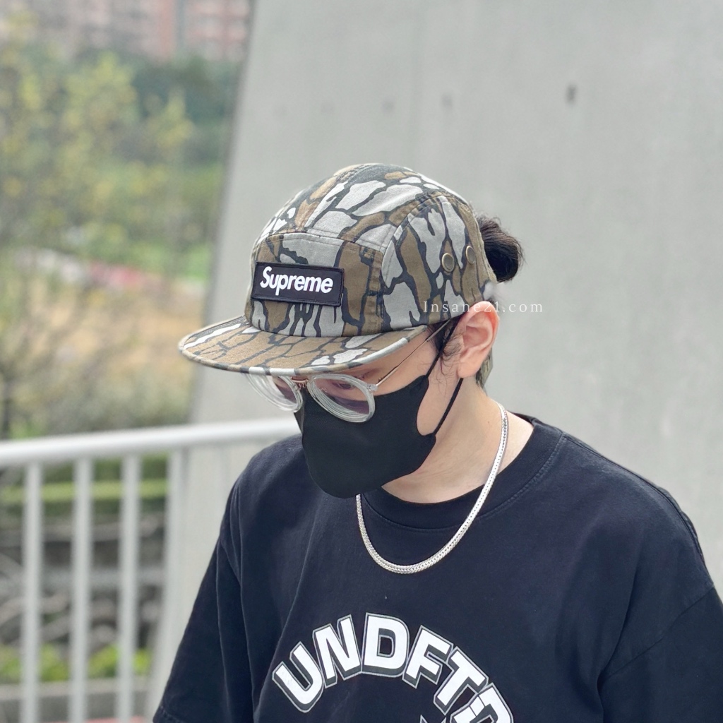 代購supreme的價格推薦- 2025年7月| 比價比個夠BigGo