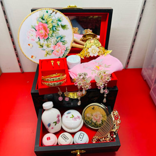 ❤️❤️百麗的店💕拜媽祖娘娘註生娘娘臨水夫人妙應仙妃瑤池金母三公主等女神明敬獻還願拜拜用品