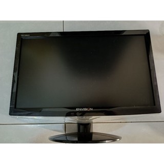 二手ENVISION P971WALS 19型 16:9 LED液晶螢幕monitor