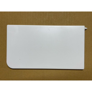 小冰箱 冷凍室掀蓋板_適用SANYO三洋SR-C47A6、SR-B47A5、SR-45A3