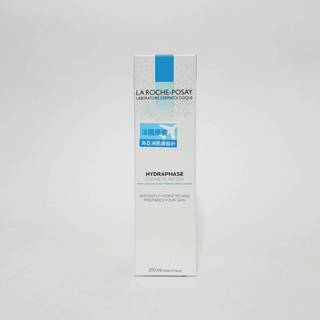 理膚寶水水感保濕清新化妝水200ml 公司貨