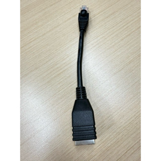 RJ45網路延長線 公對母 網路接頭 網路連線盒 cat6 接頭 網路延長對接頭 網路線 轉接頭 RJ45網路