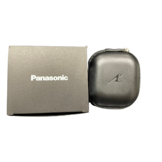 👏原廠收納盒👏 日本 Panasonic 國際牌 ES-CM3A ES-CM30