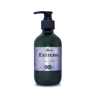 [butyshop沛莉]〈614〉極淨舒緩潔面露 Extreme Cleanse Soothing Wash-300ml