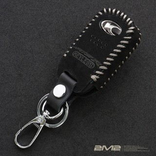 2024-2026 光陽 KYMCO RTS R 165 KEYLESS 鑰匙套 鑰匙皮套 鑰匙殼 鑰匙包 鑰匙圈