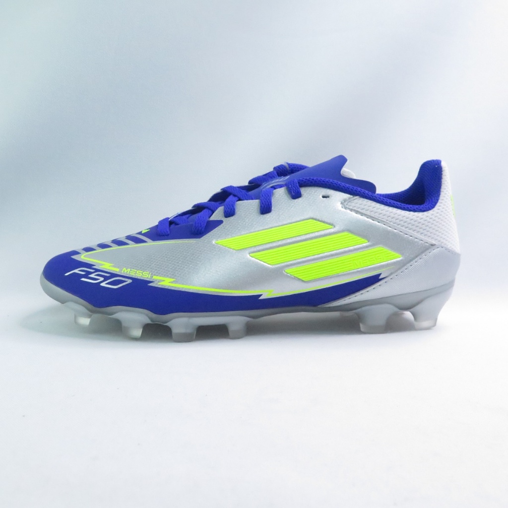 Adidas messi大童的價格推薦 - 2025年7月 | 比價比個夠BigGo