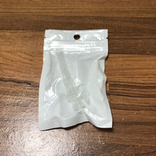 （全新） Simba 小獅王辛巴 滑蓋杯 吸管杯 替換 吸嘴