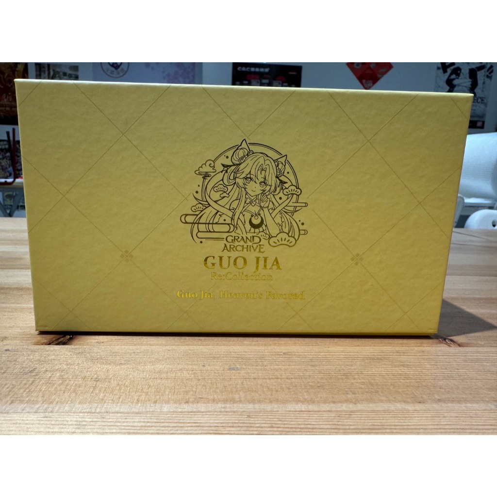 tw_bid_shopee:80537093的價格推薦- 2025年4月| 比價比個夠BigGo
