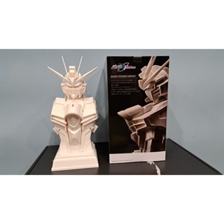 九龍仔模型 臺中店 機動戰士鋼彈SEED FREEDOM G-CERAMICAL 振揚自由鋼彈(後圖金色像是噴塗成品)