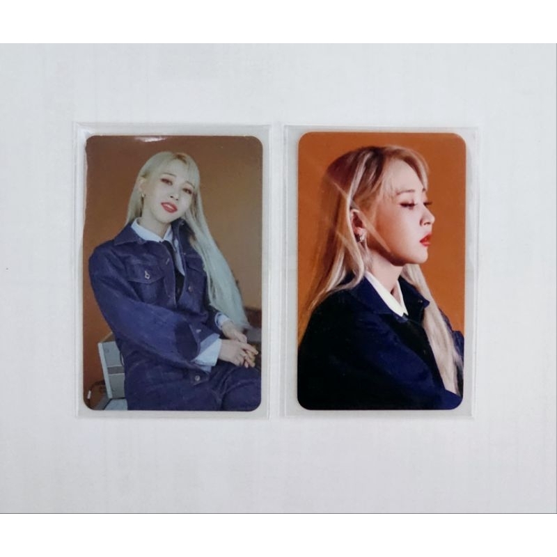 激レア★Mamamoo ママム ソラ ソラ感性 フォトブック MAMAMOO 寫真書｜優惠推薦- 蝦皮購物- 2025年12月