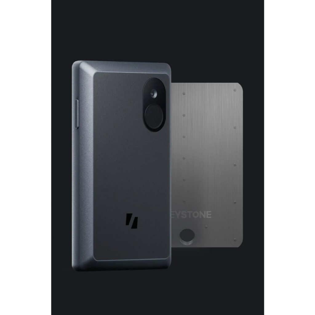 冷錢包板的價格推薦- 2025年12月| 比價比個夠BigGo