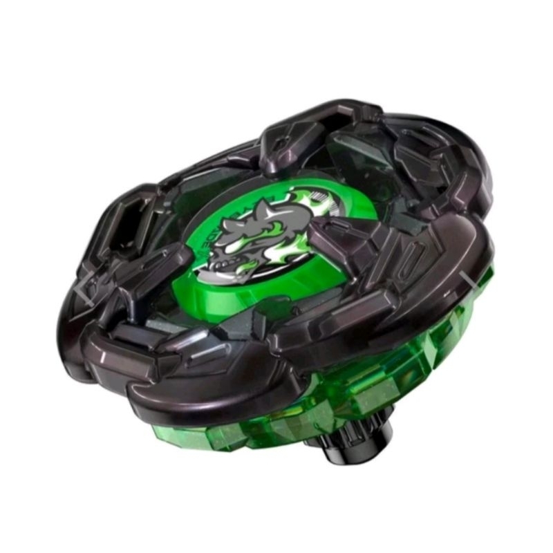 (全新現貨) 戰鬥陀螺X Beyblade X  惡魔鎖鏈 5-60HT