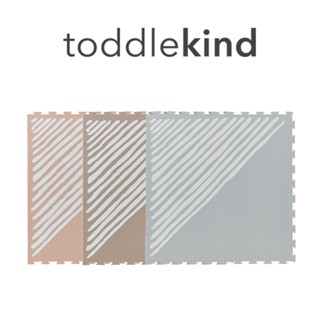 德國【Toddlekind】漂亮 遊戲地墊 沙灘系列 寶寶地墊 兒童地墊 兒童遊戲 巧拼｜翔盛國際 baby888