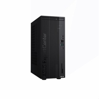 華碩 M701MER 商用電腦【Intel Core i5-14500/8GB/1TB+512GB/DVD/W11P】