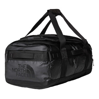 The North Face多功能包 Base Camp voyager 42L旅行包 後揹包 Voyager62L