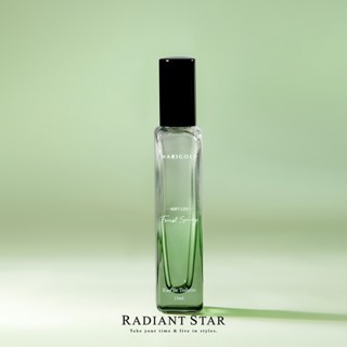 SOFT LIFE 北島森之泉 初遇自然系列香水15mL【PER021-8】璀璨之星