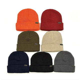 [AUM] FILSON watch cap 毛帽