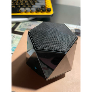 藍芽無線喇叭(USB充電線)