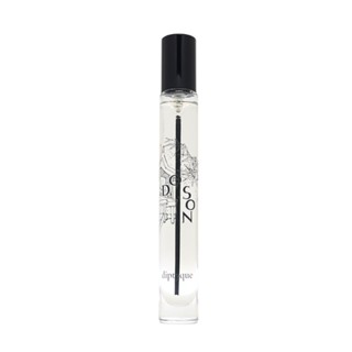 Diptyque Do Son 杜桑淡香精 EDP 10ml 禮盒拆售裸瓶