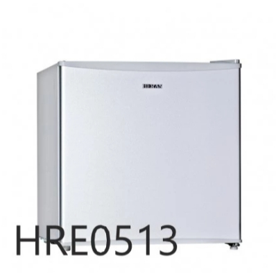 HERAN禾聯45公升單門小冰箱 HRE-0513福利品(島內免運/有發票)