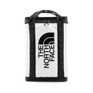 The North Face EXPLORE FUSEBOX L 中 防水後揹包 NF0A3KYFROU