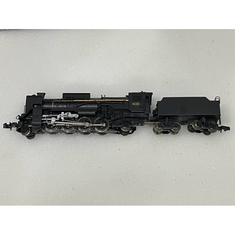 d51 模型的價格推薦- 2025年11月| 比價比個夠BigGo