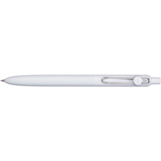 【預購】Uni三菱 uin-ball ZENTO零重力 水性鋼珠筆(0.38mm)-海水藍 墊腳石購物網