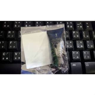 專屬賣場 YSL 恆久完美無瑕持妝粉底#LN1 /5ml