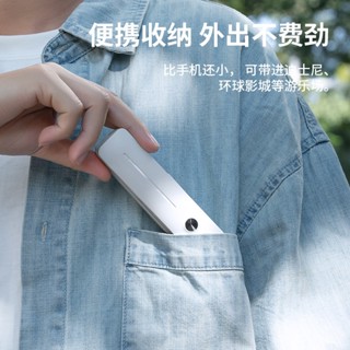 ❄️聊聊❄️手機自拍棒 戶外直播助拍器 手持360度旋轉旅遊便攜式拍照支架 自拍棒 自拍桿 自拍神器 手機自拍支架 迷自