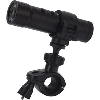 MIO M797 M88 U型固定座 勁系列 機車 底座 摩托車 固定架 後視鏡 行車紀錄器 車架 行車記錄器 支架