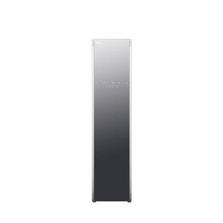 LG樂金 E523MW WiFi Styler蒸氣電子衣櫥 Z - 輕奢鏡面