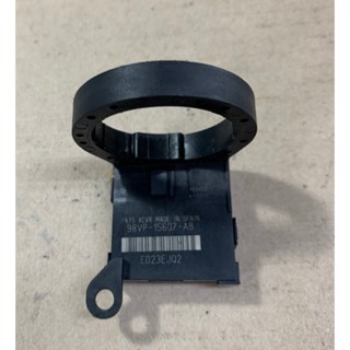 FORD 福特 METROSTAR 2.0 原廠 晶片控制盒 晶片控制器 中古汽車零件-01