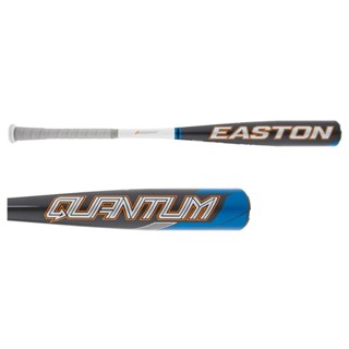 特價出清【球棒本舖】Easton Quantum 硬式棒球棒
