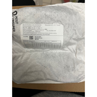全新Acer 原廠有線光學滑鼠+鼠墊🔥火速出貨