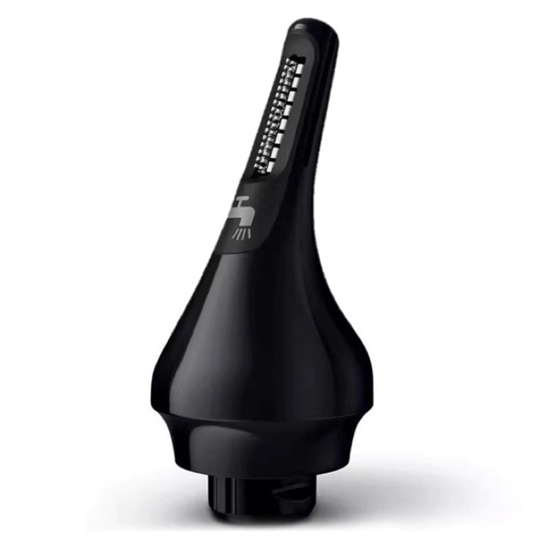 原廠 飛利浦 專用鼻毛刀 刮鬍刀 SP9860 S6820 S5110 S5510 S5570 S5580