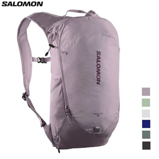 【SALOMON 法國】TRAILBLAZER 10 20 30 多功能揹包 新色 現貨 登山攻頂包 水袋揹包 單日包