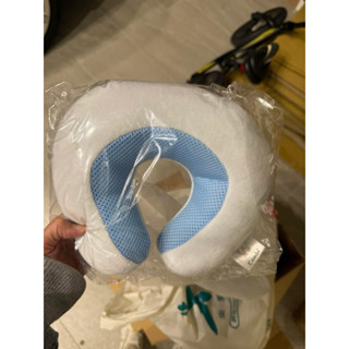 Combi寶寶專用護頸枕/護頸枕