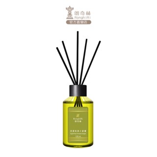 【朗奇林 RonghiRi】英國梨與小蒼蘭 擴香竹精油 125ml 室內擴香瓶 擴香精油 芳香精油 室內香氛